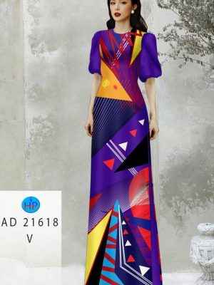 1641533194 vai ao dai dep (12)